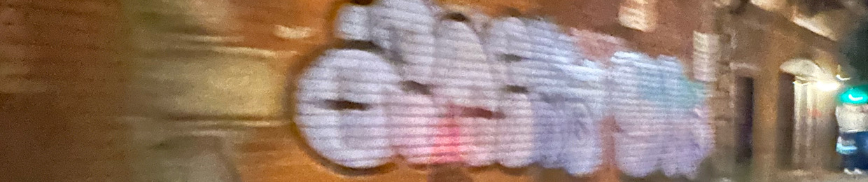 JB