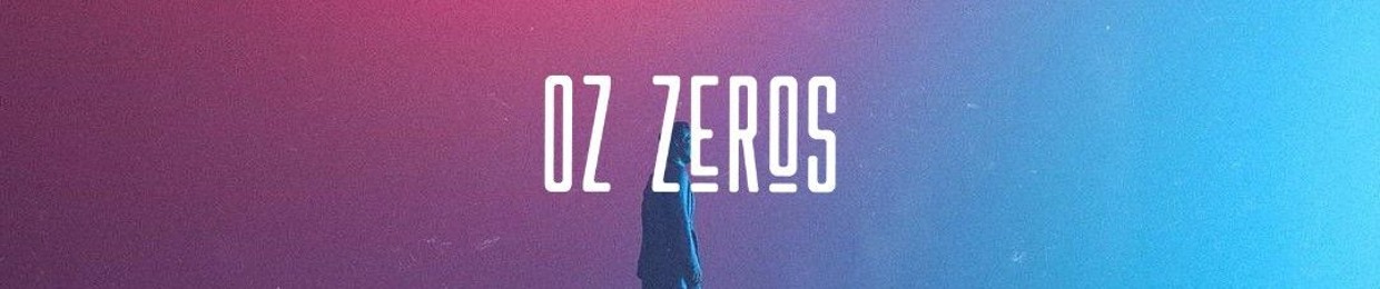 Oz Zeros