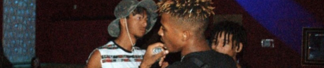 RipSpazzz ARCHIVES ( Spazzz_Out_ )