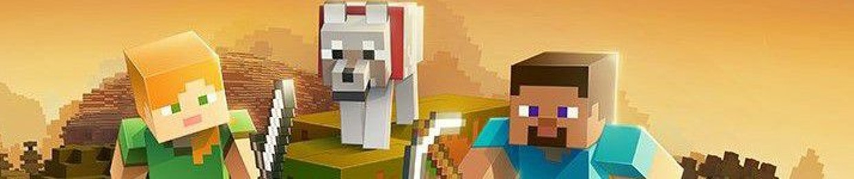 marcmelloman5728