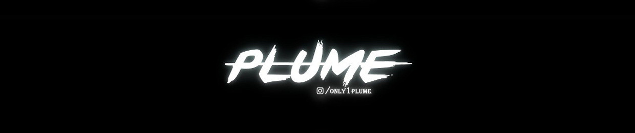 PLUME