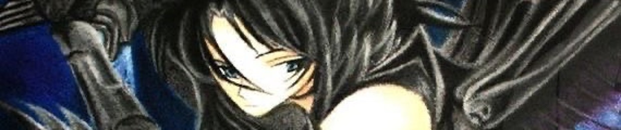 444 (>_<)