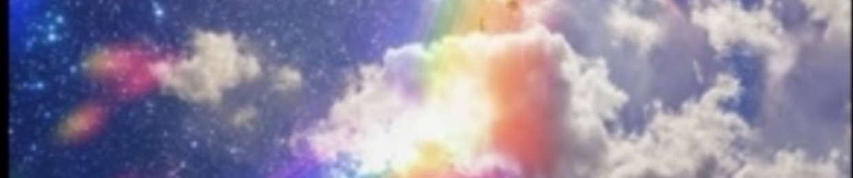 ColorLit_컬러릿