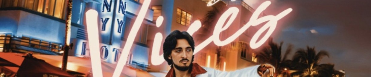 Daniel Mouyal