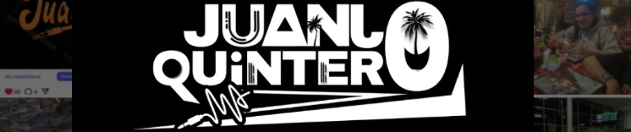 juanjoquintero_dj