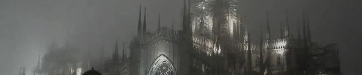 renertsq