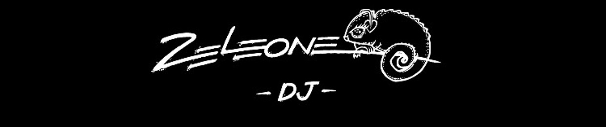 DJ Zeleone