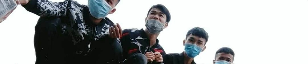 Hà Tuyền