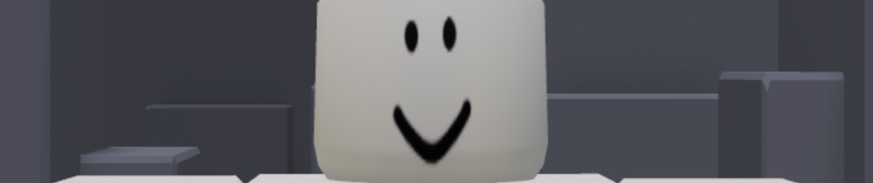 Gnoob23