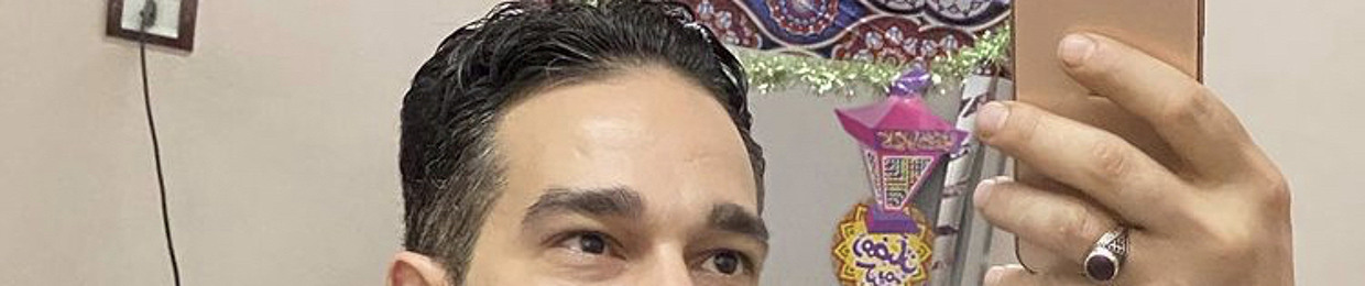 mustafa salah