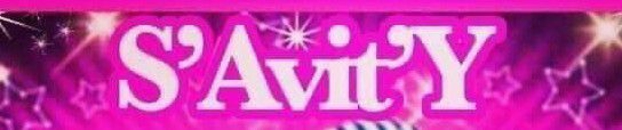 Mz ☆ S'Avit'Y ☆ SoundZ ☆ UK! 💜 #New ☆ Account! 💜