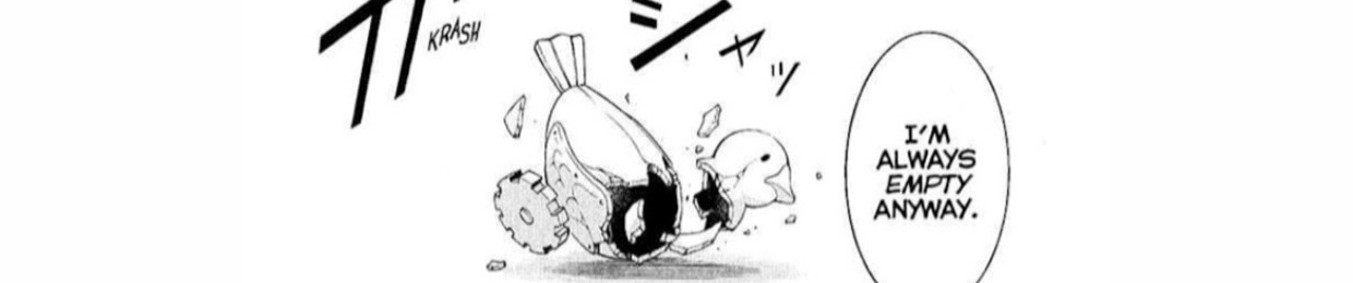 smol.anxious