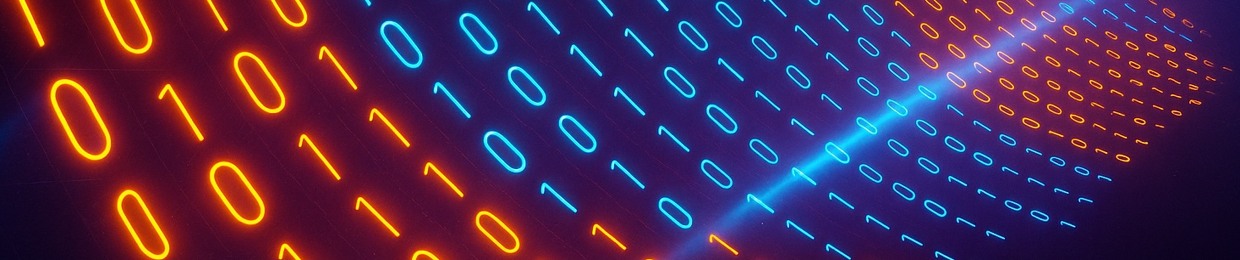 Charlie Pink & The Bits