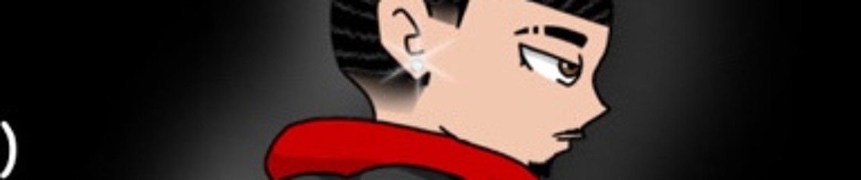 Cheef Matt