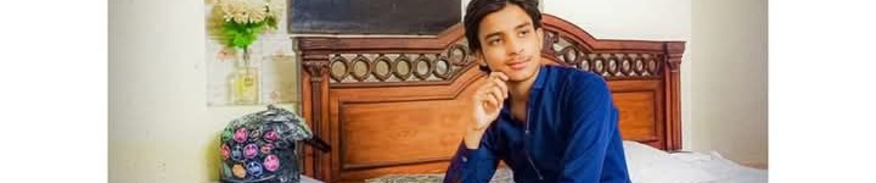 Itx Nawabzada