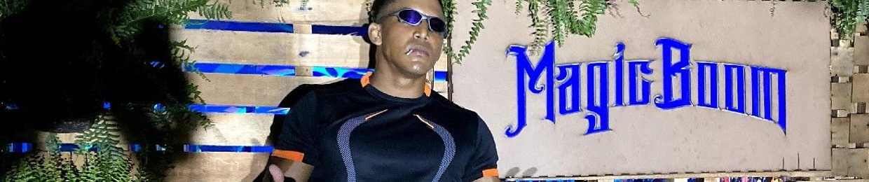 Jonas