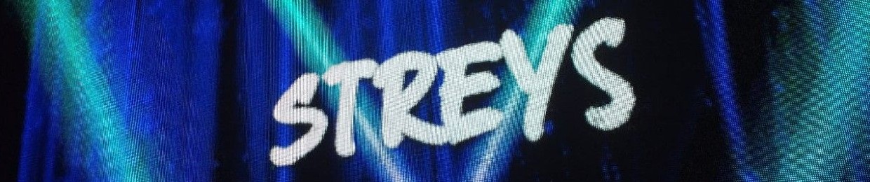 Streys_De_Dj