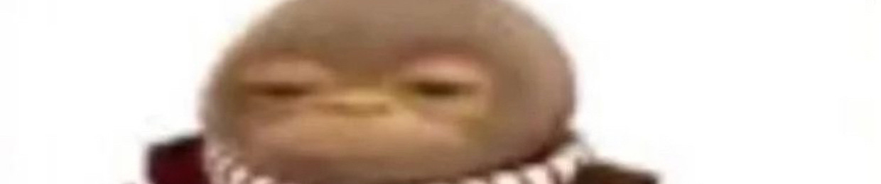 dexdex4u