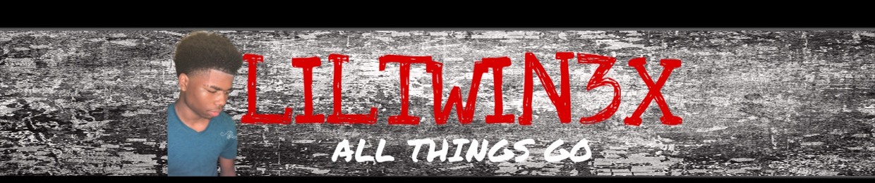 LilTwin3x