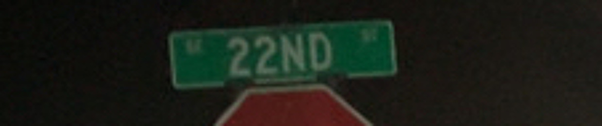 GNL J