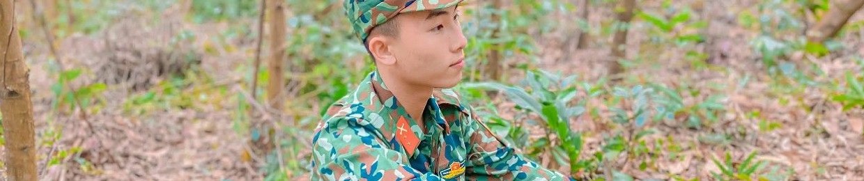 Nguyễn Quốc Nghĩa