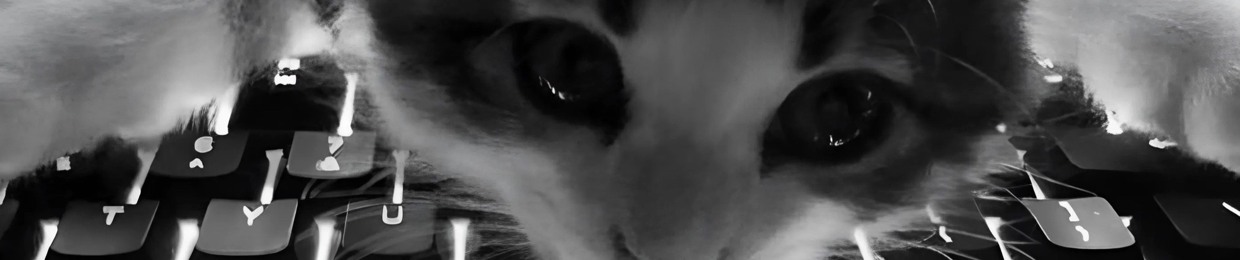 Даниил Фролов