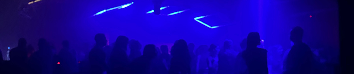 Netroxy