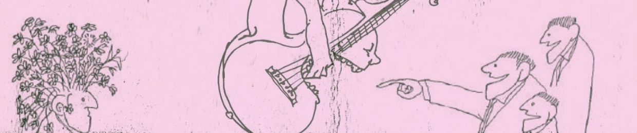 Itookitagainstmyfears