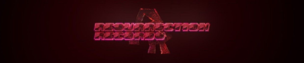 Resurrection Records