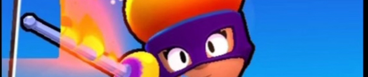 Ulysses esteban Zamora