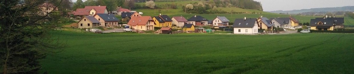 chabrz_09