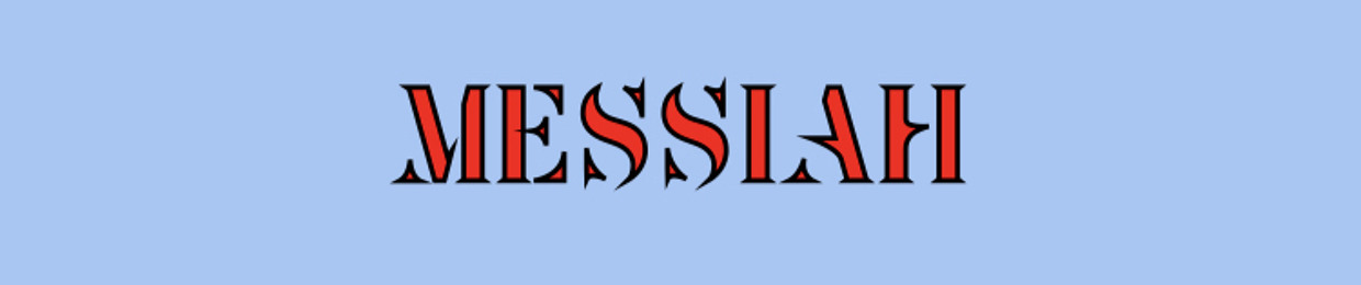 Messiah