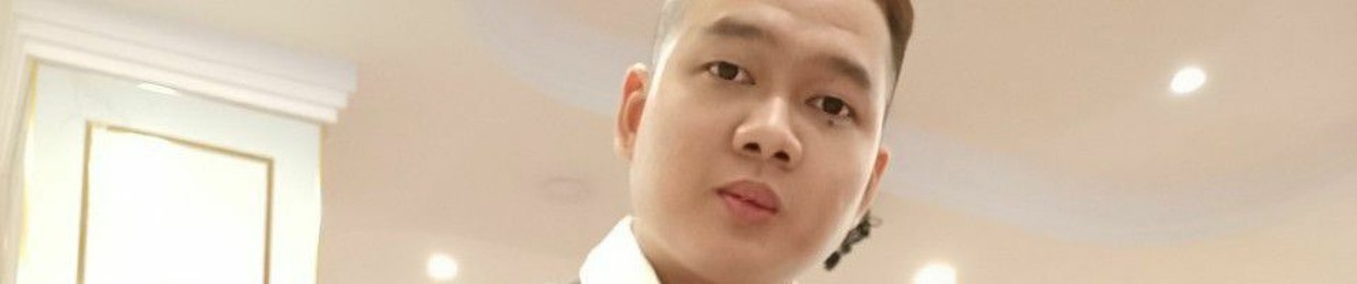 Nguyễn Bảo
