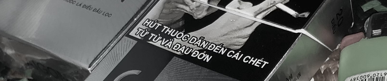 Võ Nguyễn Nhật Hưng