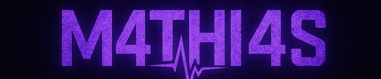 M4THI4S