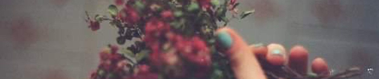 eMy Ahmed