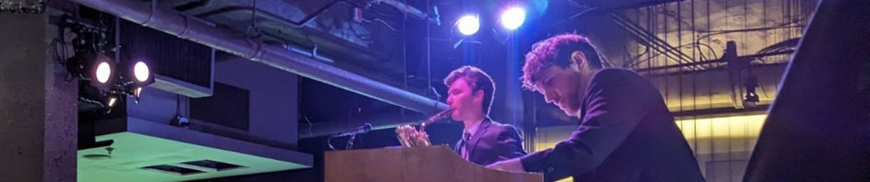 Noah Pettibon - Bootleg Archive