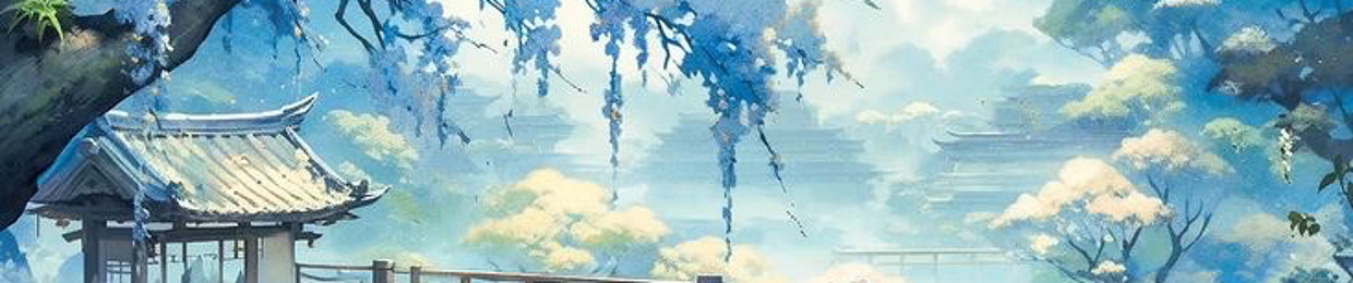 Nguyễn Hồng Sâm
