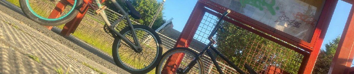 zwck_bmx