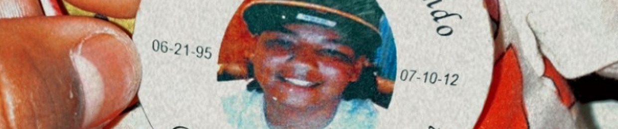 H2tac2️⃣7️⃣🩸❤️