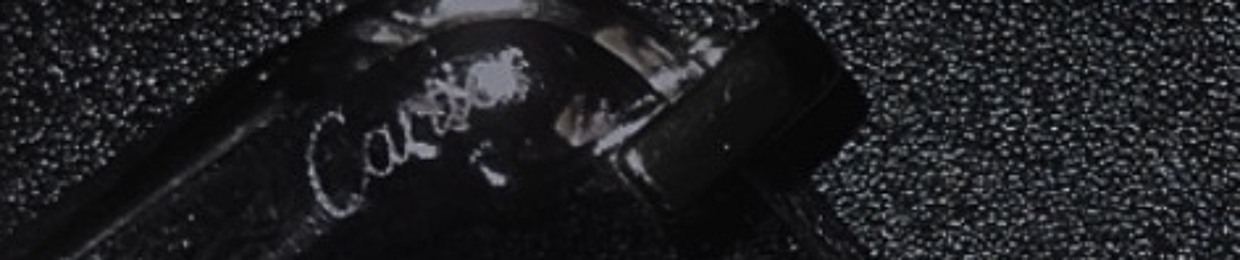 oscar oliveira