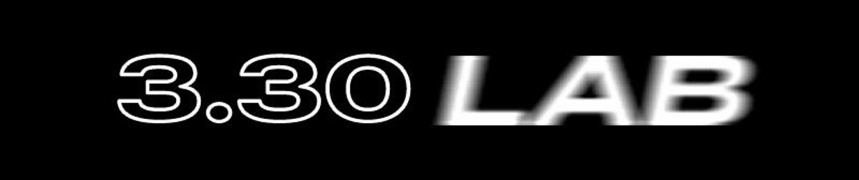 3.30 Lab