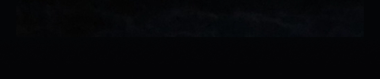 A l