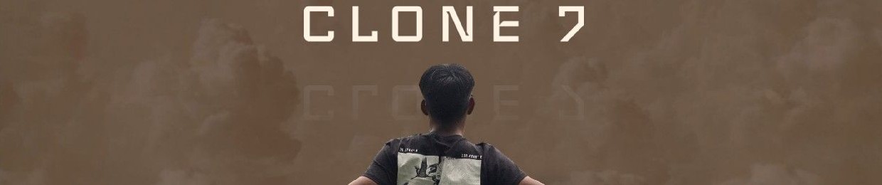 Clone 7