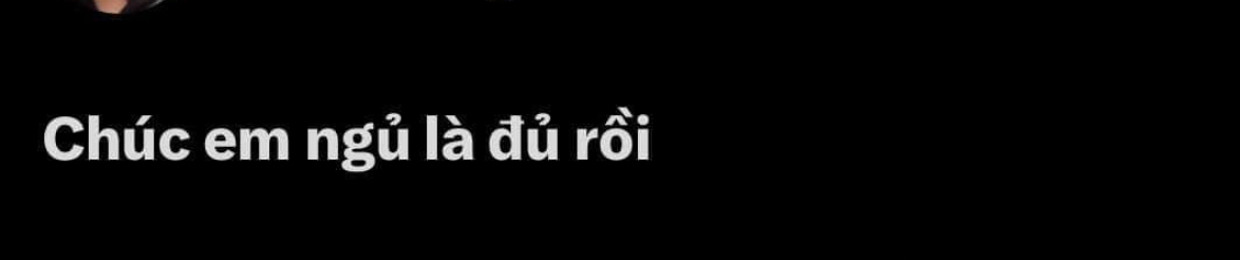 Ngọc Nhi