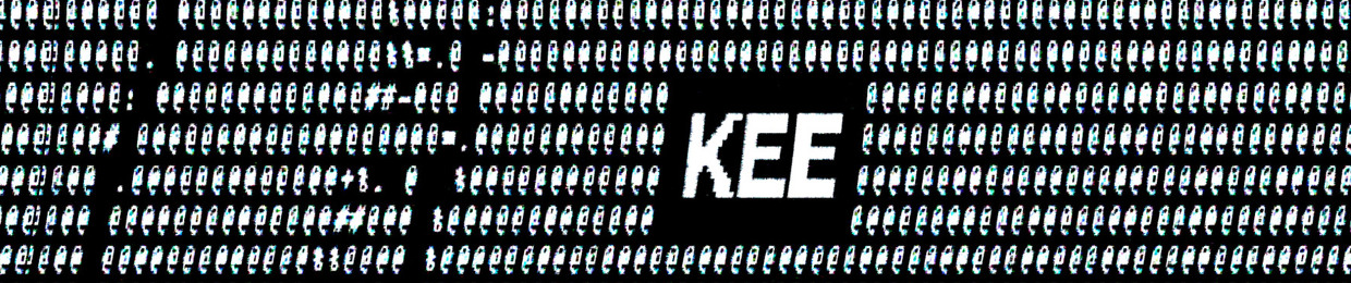Kee