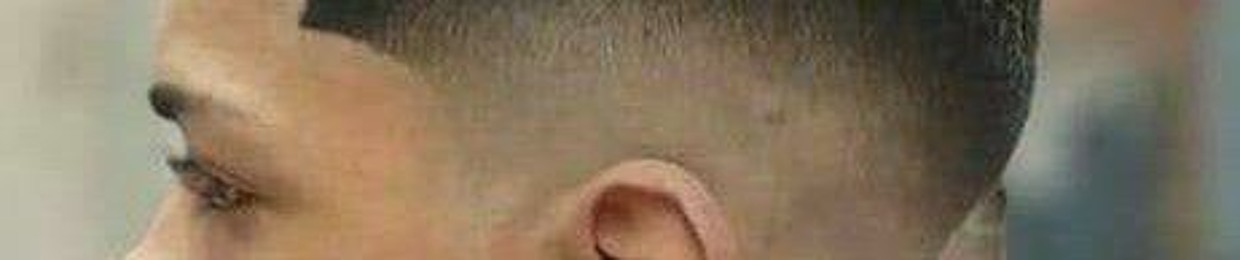 mc.coringa.de.las.vegas