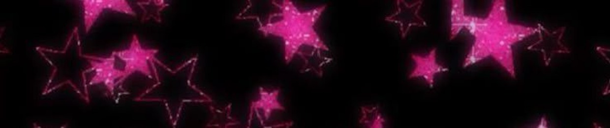 st4ngc1rrcle °∆°