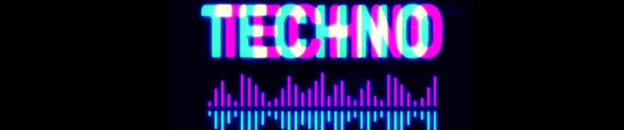 TechnoOnkel