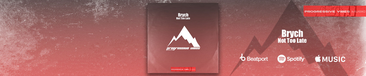 Brych